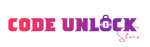 http://code-unlock.com